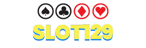 Logo SLOT129